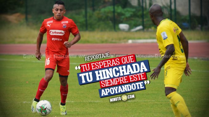 Vladimir-Hernandez-dice-que-es-dificil-tener-los-hinchas-en-contra-pero-los-entiende