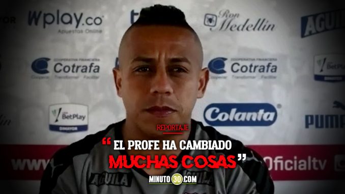 Vladimir-Hernandez-tiene-claro-que-es-lo-que-quiere-Julio-Comesana