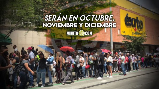 Ya-hay-fechas-para-los-dias-sin-IVA-este-ano-en-Colombia-para-que-aproveche día sin iva