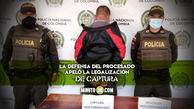 Ya-mandaron-a-la-carcel-al-sujeto-que-mato-a-su-ex-en-Marinilla Marinilla