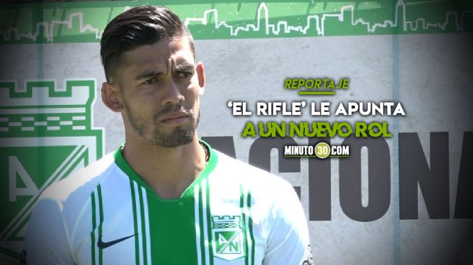 Ya-me-estan-retirando-o-que-bromeo-Andrade-tras-ser-indagado-sobre-su-deseo-de-ser-entrenador