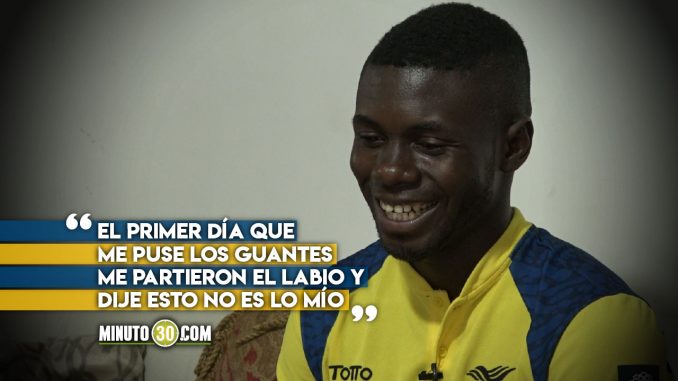 Yuberjen-Martínez-compartio-anecdotas-sobre-sus-inicios-en-el-boxeo
