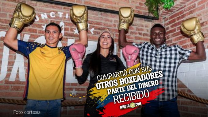 Yuberjen-Martinez-eternamente-agradecido-con-Mariana-Pajon