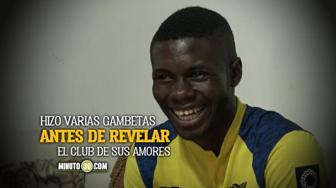 Yuberjen-Martinez-le-confeso-Minuto-30-de-que-equipo-es-hincha