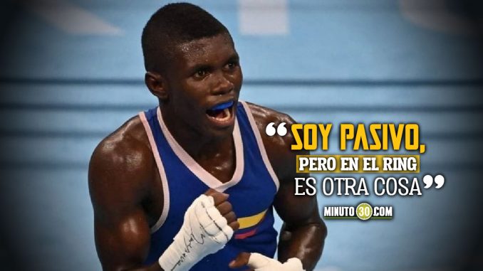 Yuberjen-Martinez-revela-facetas-desconocidas-de-su-vida-personal