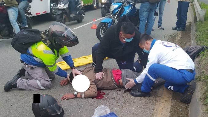 accidente zamora 4 sep (1)