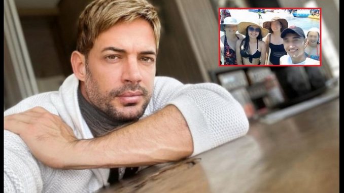 actor-cubano-pago-viaje-empeladas-mar