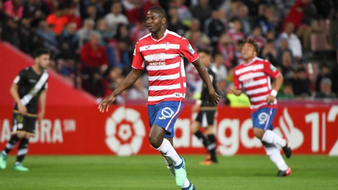 adrian ramos granada adrian ramos