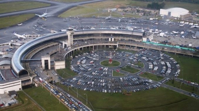 aeropuerto rionegro 1280x720 aeropuerto rionegro
