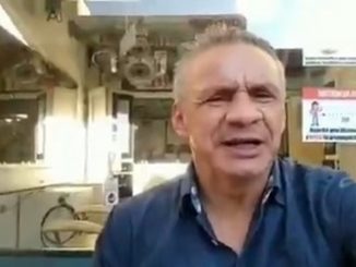 "Que le den una eutanasia al programa": humorista criticó a Sábados Felices 1 alerta sabado felices critico programa