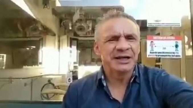 alerta sabado felices critico programa