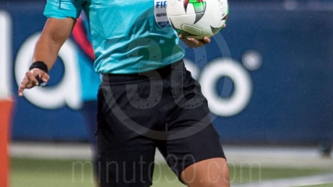 arbitros-referis-arbitro-colombia-liga-betplay-dimayor-cuerpo-arbitral-arbitraje-1-Copiar (Copiar)