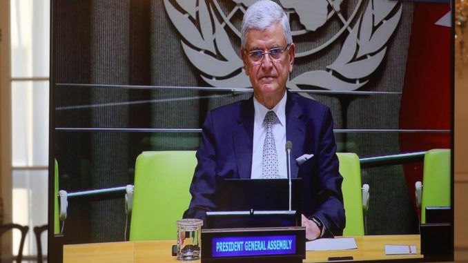 asamblea onu