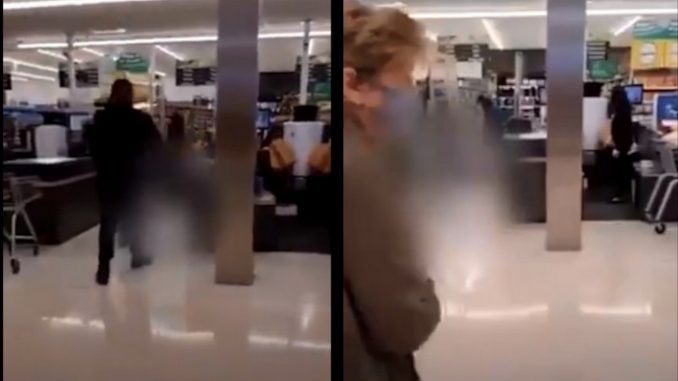 ataque terrorista nueva zelanda