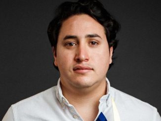 Dueño de Aze afirma que ascenso a Liga latina de LoL lo acerca a rentabilidad 1 aze home