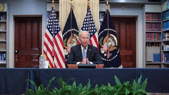 biden biden