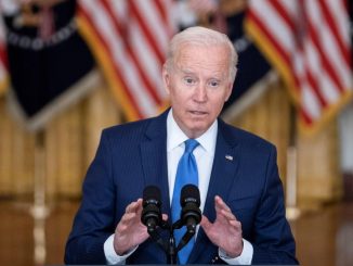 Biden recortará impuestos para unos 50 millones de familias de clase media 1 biden impuestos