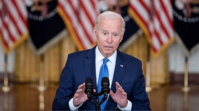 biden impuestos biden impuestos