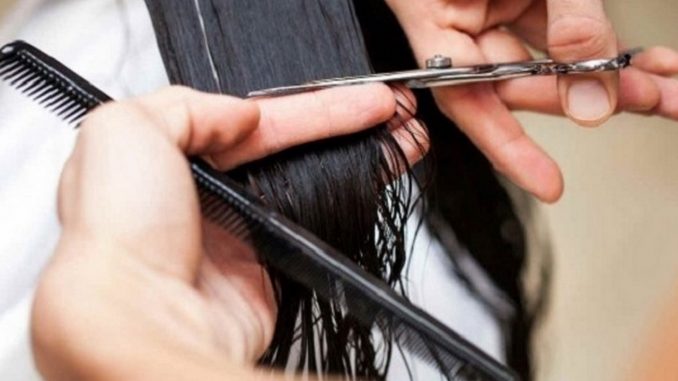 cabello motilidada peluqueria