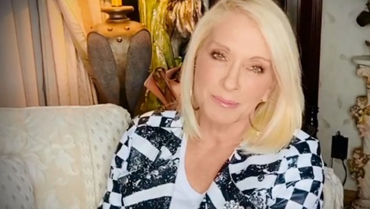 Yuri contó la secuela que le dejó el covid-19 en el sistema nervioso