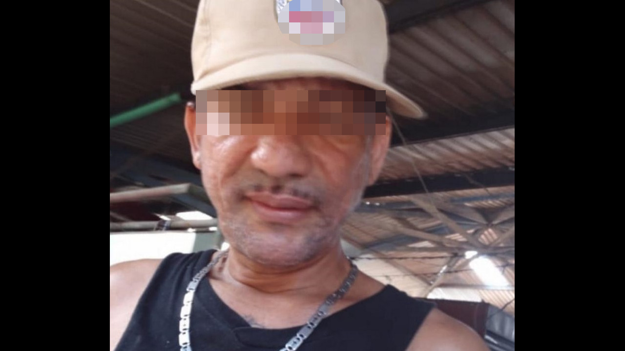 Por no regalar una cerveza habrían asesinado a un hombre en Atlantico