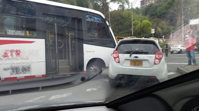 choque las palmas choque las palmas