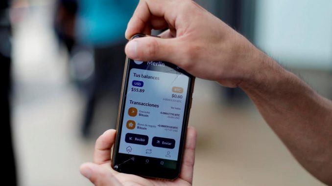 criptomonedas china criptomonedas china