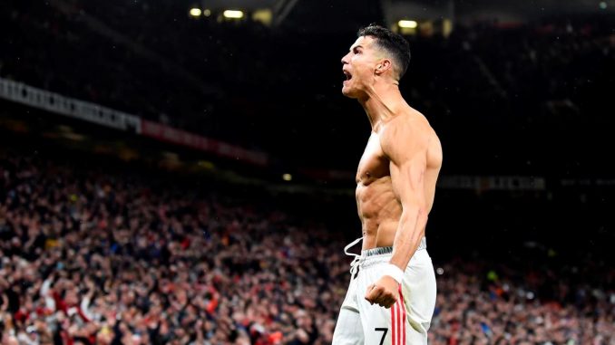 cristiano manchester united1 cristiano manchester united
