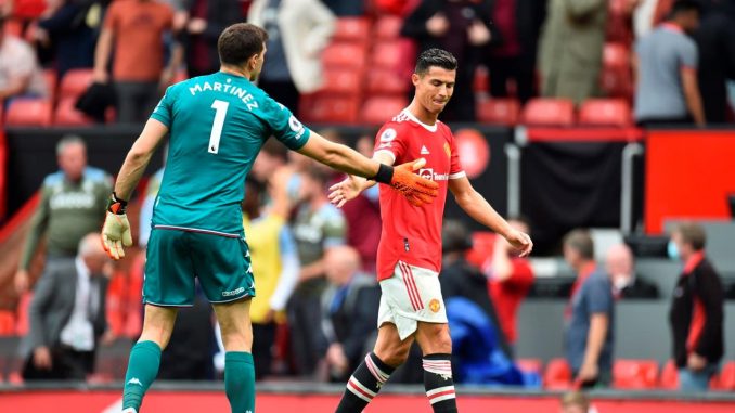 cristiano ronaldo manchester cristiano ronaldo manchester