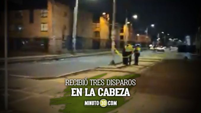 cuantos-mas-Mataron-a-un-hombre-a-tiros-por-robarle robarle