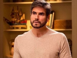 Con este video afirman que el actor Daniel Arenas perdió la vida 1 daniel arenas 1