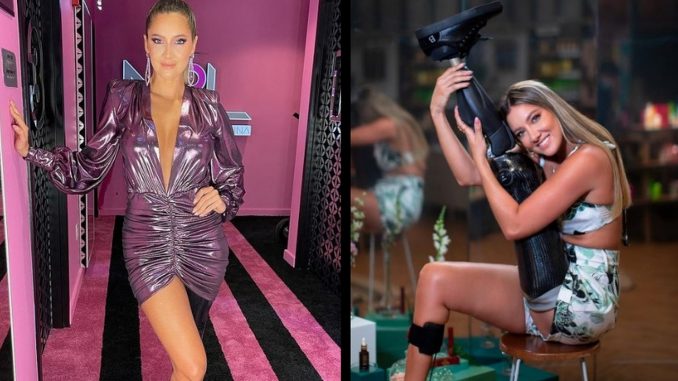 daniella-alvarez-encuentro-cercano-alien