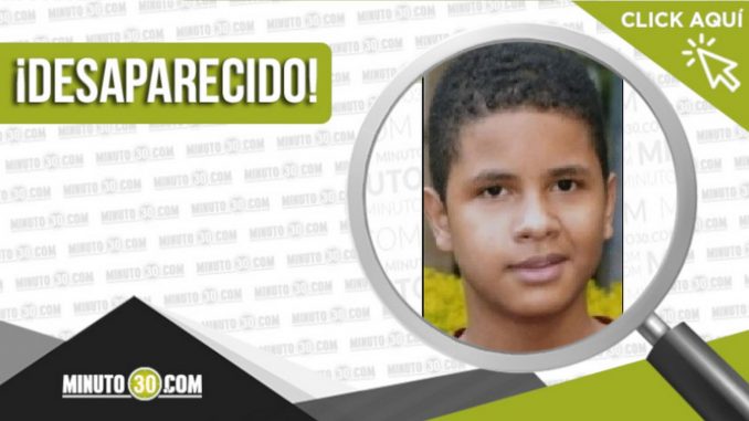Miguel Ángel Giraldo Jaramillo desaparecido Miguel Ángel Giraldo Jaramillo desaparecido