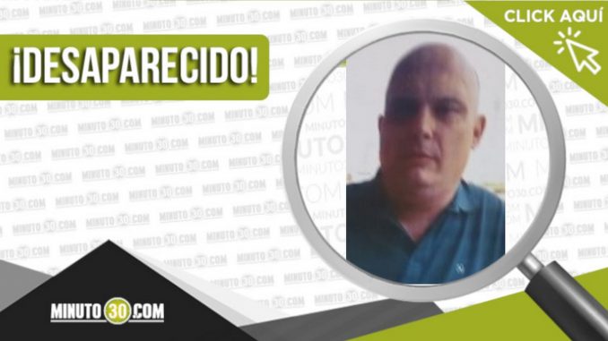 Mauricio Fernando Saldarriaga Restrepo desaparecido Mauricio Fernando Saldarriaga Restrepo desaparecido