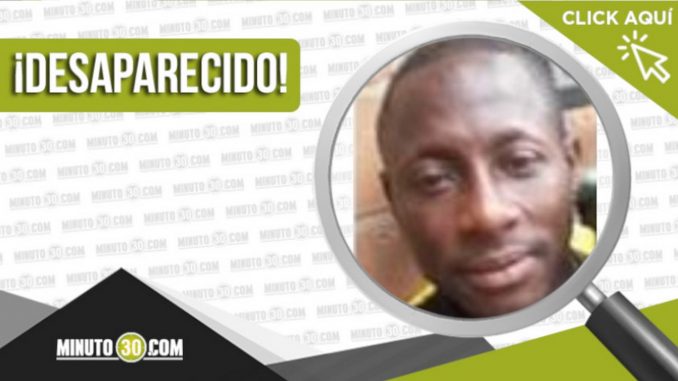 desaparecidos jose dolores
