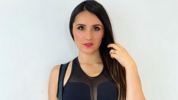 dulce maria10