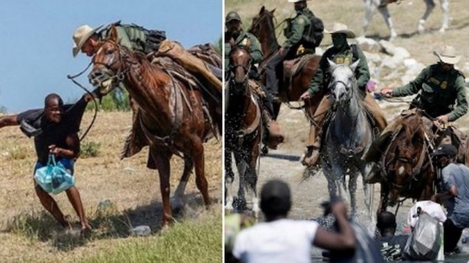 ee-uu-suspende-uso-caballos-frontera-