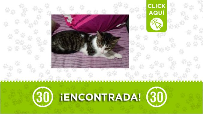 Manrique-encontrada Manrique-encontrada