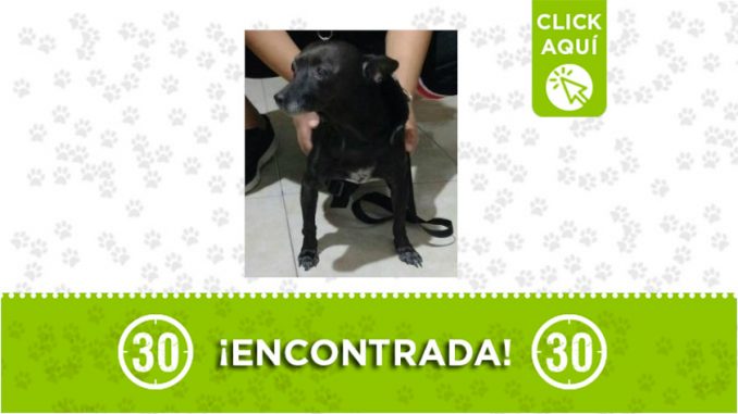 Itagüí-encontrada Itagüí-encontrada