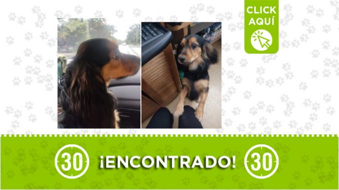 Itagüí-encontrado Itagüí-encontrado