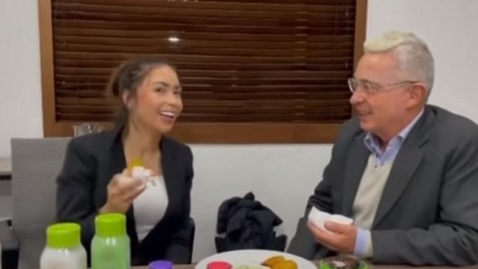 epa colombia empanada uribe