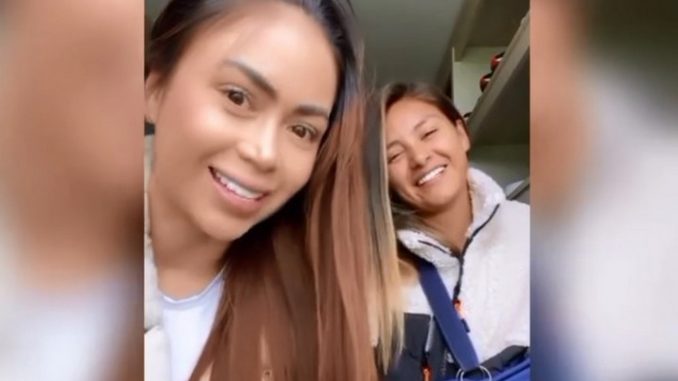 epa colombia novia preguntas1