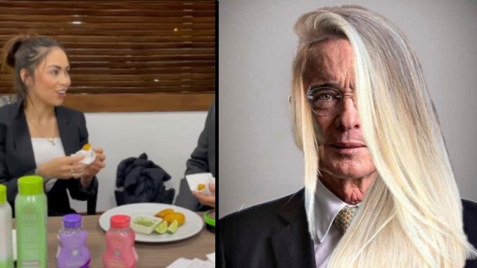 epa colombia uribe mem