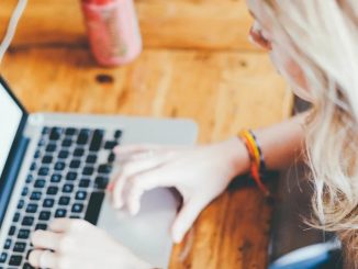 ¡Aproveche! Abren inscripciones para estudiar un diplomado virtual y con salidas de campo en el Valle de Aburrá 1 ¡Aproveche! Abren inscripciones para estudiar un diplomado virtual y con salidas de campo en el Valle de Aburrá