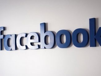 Facebook y Ray-Ban se alían para sacar al mercado unas gafas inteligentes 1 Facebook