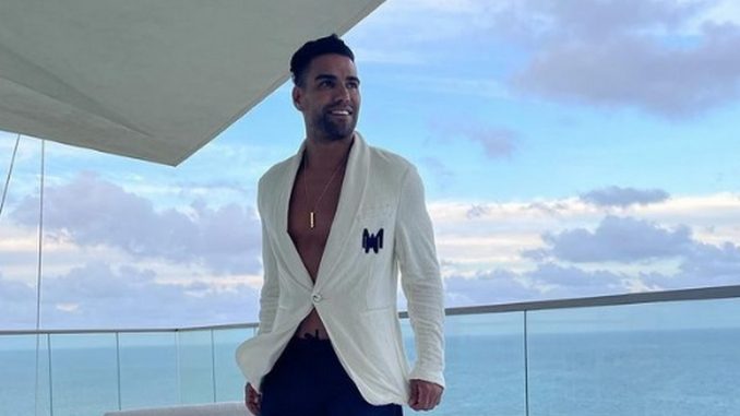 falcao