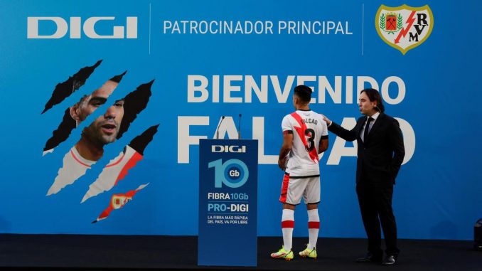 falcao en el rayo1