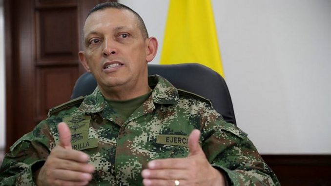 falsos positivos falsos positivos