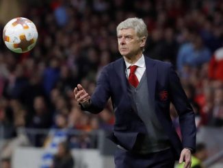 La FIFA propone jugar en un mes fase de clasificación mundialista 1 fifa eliminatorias