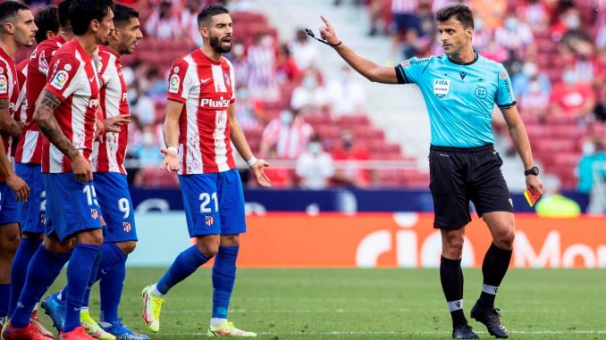 gil manzano atletico de madrid